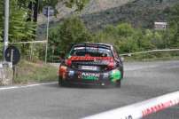 39 Rally di Pico 2017 CIR - IMG_8257